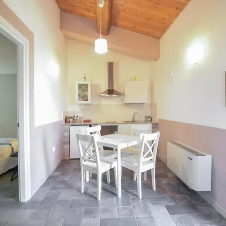 Fantastisches Haus Mit 3 Schlafzimmern In Ferienhaus