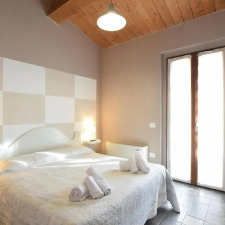 Fantastisches Haus Mit 3 Schlafzimmern In Ferienhaus