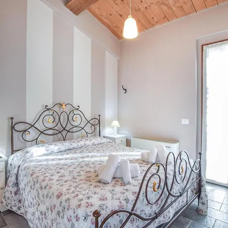 Ferienhaus Fantastisches Haus Mit 3 Schlafzimmern In