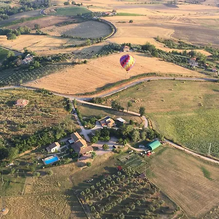 Fantastisches Haus Mit 3 Schlafzimmern In Ferienhaus Marcellano