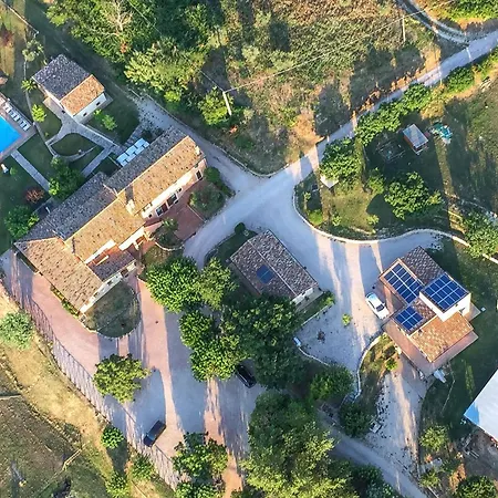 Fantastisches Haus Mit 3 Schlafzimmern In *