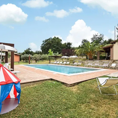 Fantastisches Haus Mit 3 Schlafzimmern In