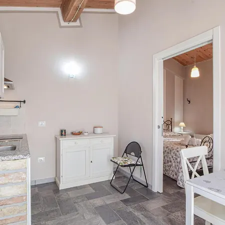 Fantastisches Haus Mit 3 Schlafzimmern In Marcellano