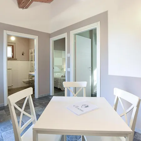 Fantastisches Haus Mit 3 Schlafzimmern In * Marcellano