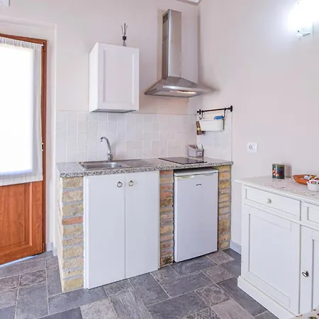 Fantastisches Haus Mit 3 Schlafzimmern In *