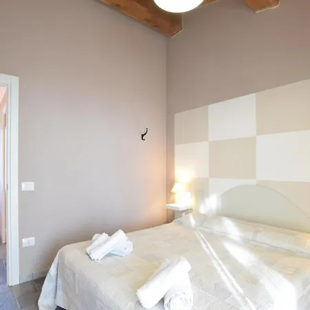 Ferienhaus Fantastisches Haus Mit 3 Schlafzimmern In Marcellano
