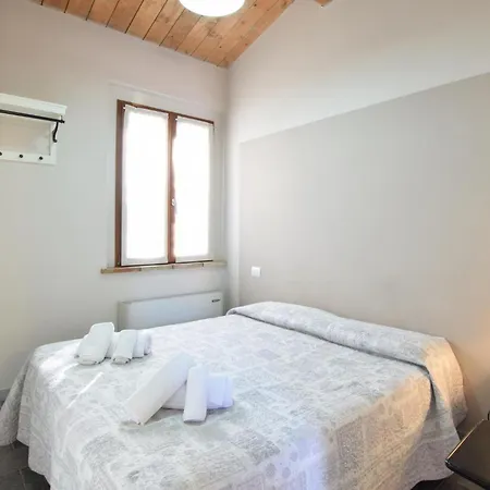 Ferienhaus Fantastisches Haus Mit 3 Schlafzimmern In *