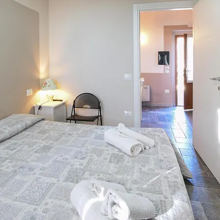 Fantastisches Haus Mit 3 Schlafzimmern In