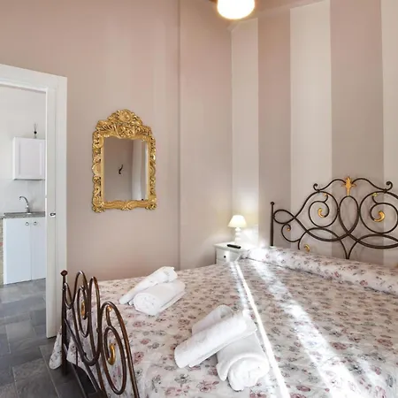 Fantastisches Haus Mit 3 Schlafzimmern In Ferienhaus *