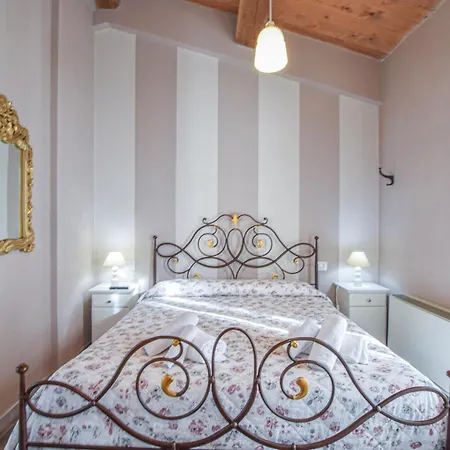 Fantastisches Haus Mit 3 Schlafzimmern In Ferienhaus *