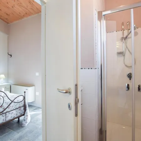 Fantastisches Haus Mit 3 Schlafzimmern In *