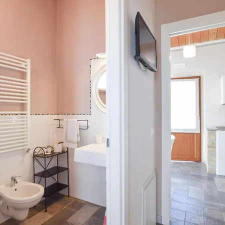 Fantastisches Haus Mit 3 Schlafzimmern In Ferienhaus