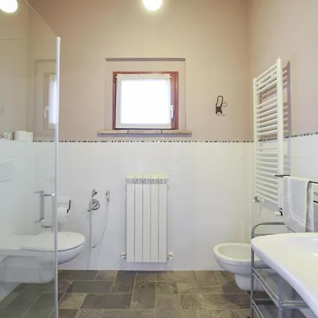 Fantastisches Haus Mit 3 Schlafzimmern In *