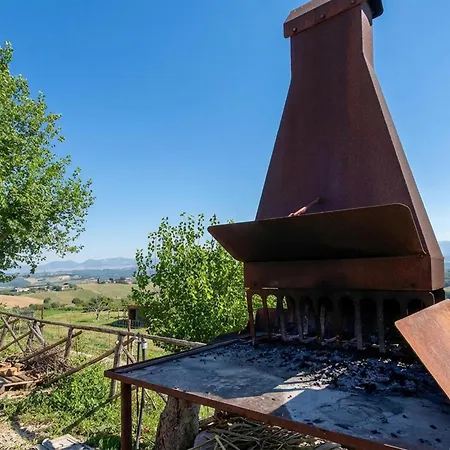 Fantastisches Haus Mit 3 Schlafzimmern In *