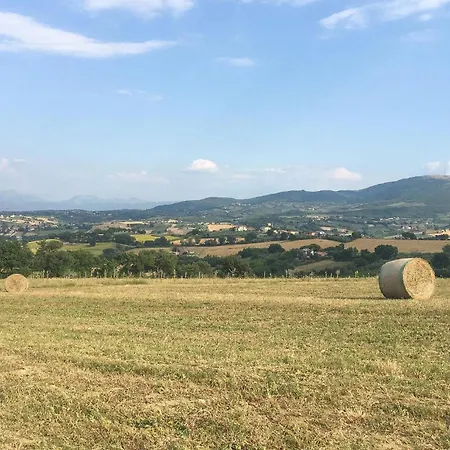 Ferienhaus Fantastisches Haus Mit 3 Schlafzimmern In *